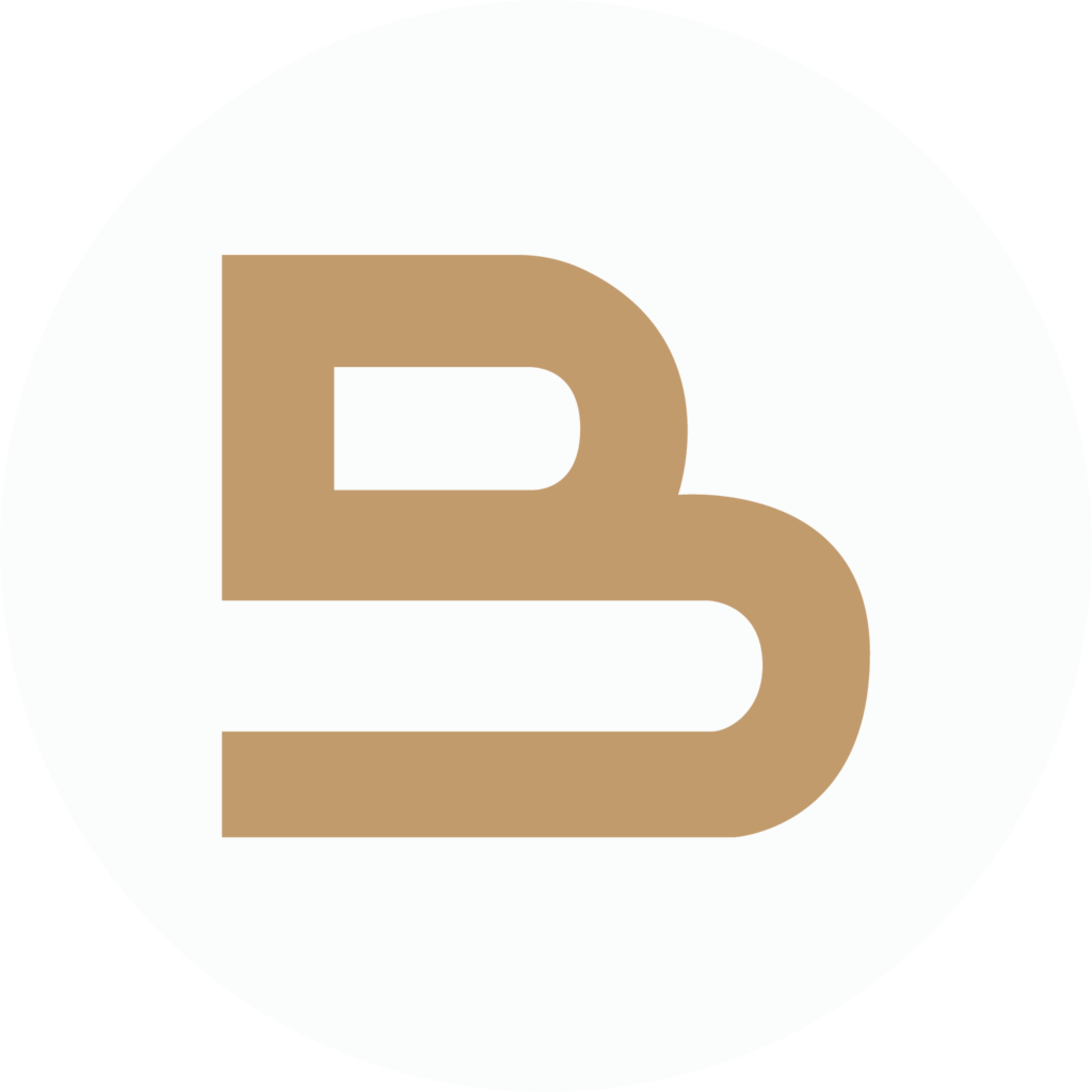 Burakhan Ambalaj logosu